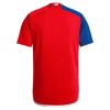 Maillot de Foot FC Dallas Domicile 2024